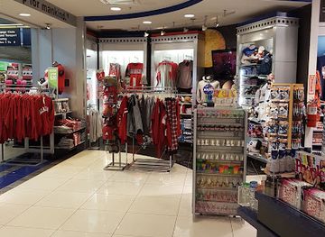 alabama/monte-sano-state-park/shop/paradies-shops