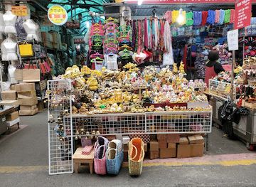 south-korea/daegu/seomun-market/shop/seomun-market