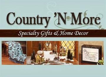 iowa/gitchie-manitou-state-preserve/shop/country-n-more