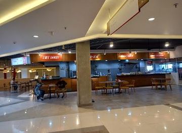 indonesia/bali/shop/park23-creative-hub