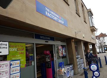united-kingdom/warwickshire/shop/the-original-factory-shop-warwick