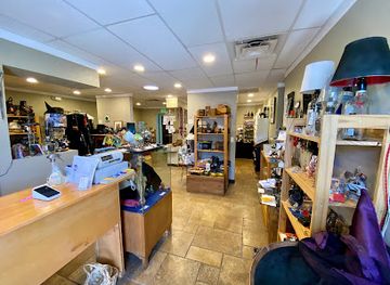 arizona/coronado-national-forest/shop/strega