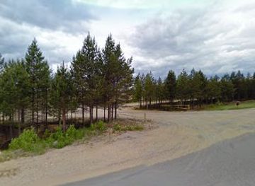 finland/south-ostrobothnia/shop/puutavaraliike-paavola-poika-oy