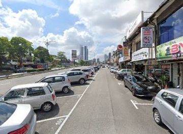 malaysia/johor-bahru/shop/beric-boutique