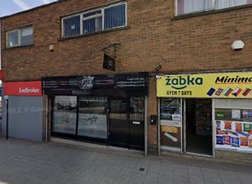 united-kingdom/sheffield/shop/unique-gifts