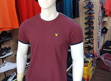 algeria/algiers/el-madania/shop/ks-boutique