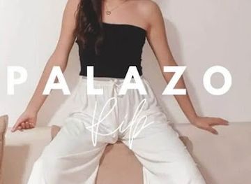 peru/huancavelica/shop/veille-fashion