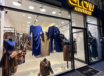 kosovo/ferizaj/shop/glow-boutique