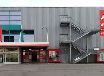 austria/vienna/floridsdorf/shop/art-x-wien-21