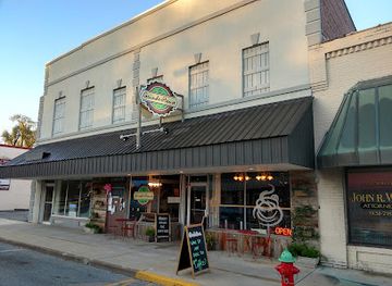 tennessee/cumberland-plateau/shop/grinder-house-coffee-shop-llc
