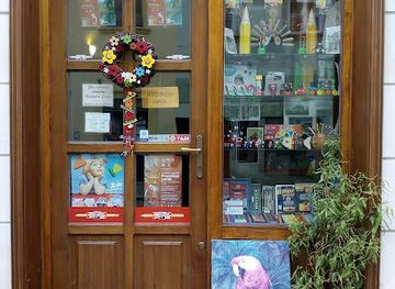 czechia/kutna-hora/shop/obchod-koh-i-noor