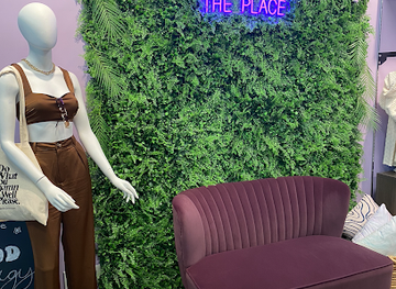 new-jersey/pine-barrens/shop/on-violet