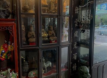 vietnam/hue/phu-thanh/shop/bleu-de-hue