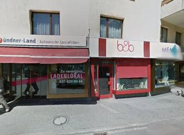 switzerland/davos/shop/chrusimusi