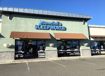california/union-city/shop/mancini-s-sleepworld-union-city