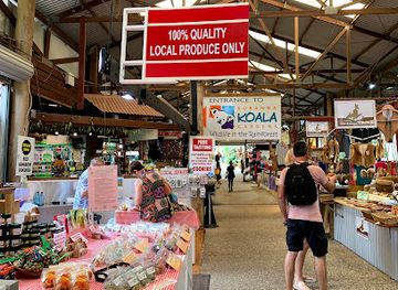 australia/far-north-queensland/shop/kuranda-original-rainforest-markets