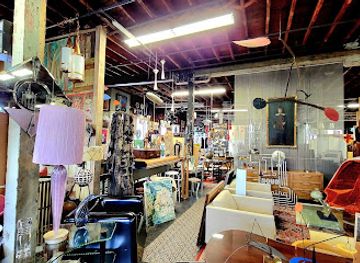 new-york/buffalo/shop/coocoou