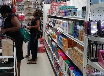 barbados/oistins/shop/dollarwise-plus-oistins