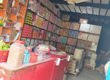 pakistan/cholistan-desert/shop/huzaifa-kryana-store
