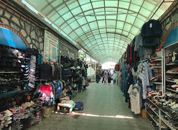 tajikistan/dushanbe/sino/shop/rynok-r-sino