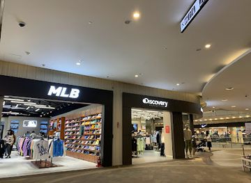 south-korea/honam-region/shop/square1