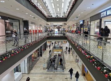 bulgaria/semkovo/shop/serdika-center