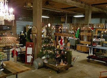 ohio/canton/shop/urban-and-loft-studio-and-gallery