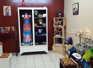 trinidad-and-tobago/port-of-spain/shop/afrocessories-home