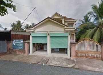 cambodia/preah-vihear-province/shop/lucius-charm