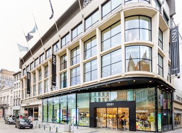 belgium/liege/shop/inno