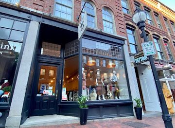 maine/portland/shop/zane