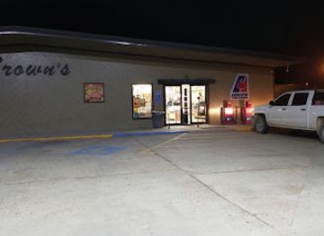 louisiana/holly-beach/shop/brown-s-food-center