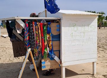 cabo-verde/boa-vista/shop/beach-shops