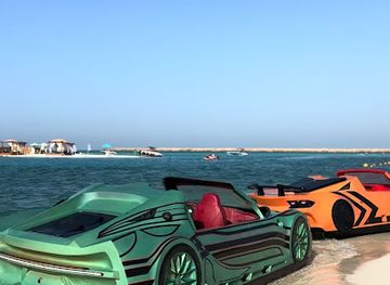 bahrain/hamad-town/shop/mt-shop