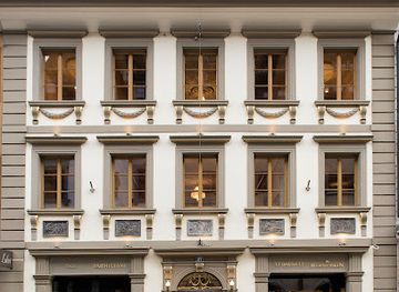 switzerland/zug/shop/lohri-ag-lohri-haus