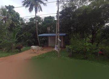 sri-lanka/anuradhapura/shop/clothing-store-anuradhapura