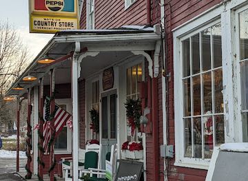 vermont/emerald-lake-state-park/shop/wayside-country-store