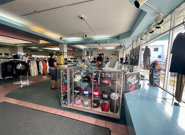guam/pago-bay/shop/tropic-wear