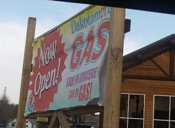 south-dakota/custer-state-park/shop/lynns-dakotamart