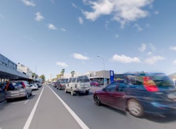 new-zealand/gisborne/shop/sequence-surf-shop