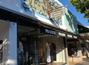 california/san-francisco-peninsula/shop/prairie