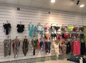 curacao/klein-curacao/shop/buy-wise