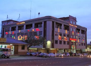 palau/ngchelobel/shop/surangel-and-sons-co-koror