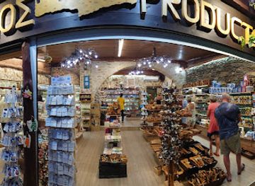 greece/crete/shop/kampos-cretan-products