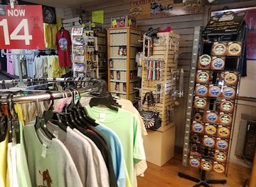 south-dakota/needles-highway/shop/maverick-trading-post