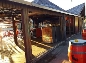 new-caledonia/sarramea/shop/la-bodega-del-mar