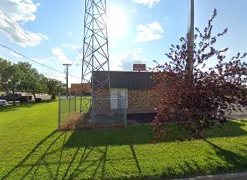 north-dakota/devils-lake/shop/kooners-vapes