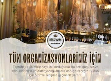 turkiye/palandoken/shop/biruyam-hediyelik-evim