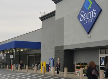 ohio/maumee-bay-state-park/shop/spring-meadows-place