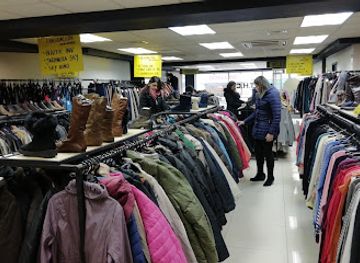 chile/temuco/shop/t-h-c